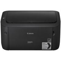 Canon Принтер лазерный "Canon. i-SENSYS LBP6030B", A4, 18ppm, 32Mb, USB, чёрный