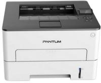 Pantum Принтер лазерный P3300DN, арт. P3300DN