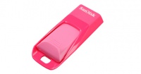 Sandisk Cruzer Edge 16 GB Pink