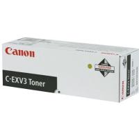 Canon Тонер  C-EXV5 для IR1600/2000 (2х440г)