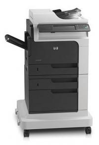 HP laserjet m4555f mfp /ce503a#b19/