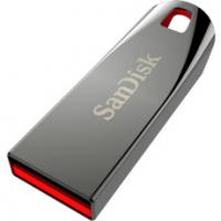 Sandisk 16gb cruzer sdcz50c-016g-b35w usb2.0 белый