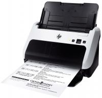 HP ScanJet Pro 3000 S2 (L2737A)