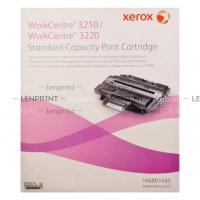 Xerox 106R01485 картридж