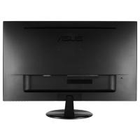 Asus VP278H Black