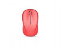 Logitech Мышь Mouse M317 Bubble Bath USB 910-004185