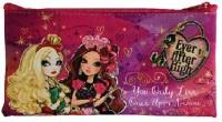 CENTRUM Пенал мягкий "Ever After High"