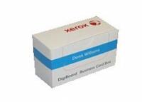 Xerox DigiBoard Bus card box, SRA3, 210 г/м2