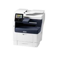 Xerox МФУ лазерный &quot;VersaLink B405DN(VLB405DN)&quot;