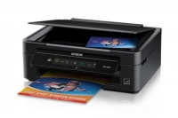 Epson МФУ  Expression Home XP-200 Refurbished