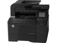 HP LaserJet Pro M276nw (CF145A)