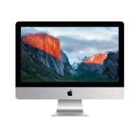 Apple iMac 21.5 i5 1.6/8Gb/1TB/IntelHD6000 (MK142RU/A)