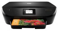 HP DeskJet Ink Advantage 5575