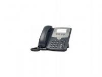 Cisco IP-телефон SPA501G (SPA501G)