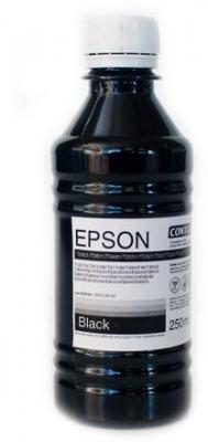 Epson T082140 Black для R270/290