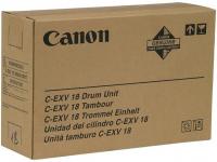 Canon Drum for iR 10xx
