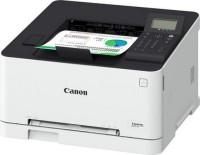Canon Принтер лазерный "i-Sensys LBP611Cn" (1477C010), A4