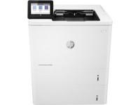 HP Принтер лазерный &quot;LaserJet Enterprise M608x&quot;, арт. K0Q19A#B19