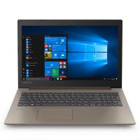 Lenovo IdeaPad 330-15IKB (81DC00PPRU)