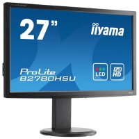 iiYama ProLite B2780HSU-B1