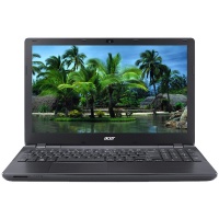 Acer Aspire E5-571-577J