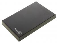 Seagate Expansion Portable STBX2000401 2Tb