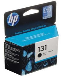 HP C8765HE Photo 131B