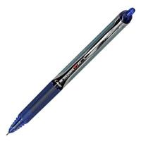 Pilot Ручка капиллярная "Hi-tecpoint V5", синие чернила