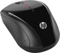 HP H2C22AA Wireless X3000 Black USB