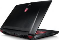 MSI Ноутбук GT72S 6QE-072RU 17.3&amp;quot; 1920x1080 Intel Core i7-6820HK 9S7-178211-072