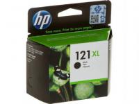 HP Картридж СС641HE для F4283/D2563 черный