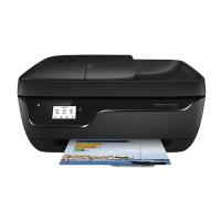 HP DeskJet Ink Advantage 3835 All-in-One Струйный, Цветная, А4