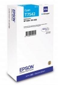 Epson C13T754240