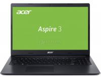 Acer Ноутбук Aspire 3 A315-34-P0Y9 (15.60 TN (LED)/ Pentium Quad Core N5000 1100MHz/ 8192Mb/ SSD / Intel UHD Graphics 605 64Mb) MS Windows 10 Home (64-bit) [NX.HE3ER.00E]