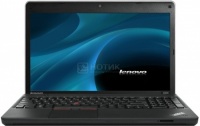 Lenovo Ноутбук  ThinkPad Edge E555 (15.6 LED/ FX-Series A10-7300 1900MHz/ 8192Mb/ HDD 1000Gb/ AMD Radeon R7 M260 2048Mb) Free DOS [20DH000XRT]