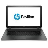 HP 17-f213ur