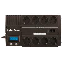 CyberPower BR650ELCD