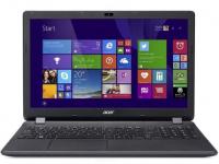 Acer Ноутбук Extensa EX2519 15.6&quot; 1366x768 N3050 1.6GHz 2Gb 500Gb DVD-RW Bluetooth Wi-Fi Linux NX.EFAER.001