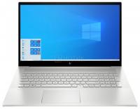 HP Ноутбук Envy 17-cg1014ur (17.30 IPS (LED)/ Core i5 1135G7 2400MHz/ 8192Mb/ SSD / Intel Iris Xe Graphics 64Mb) MS Windows 10 Home (64-bit) [2Z7V5EA]