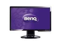 Benq 27" GL2760H Glossy-Black TN LED (2GTG)ms 16:9 Hdmi 12M:1 300cd