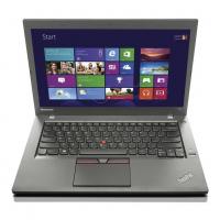 Lenovo THINKPAD T550 Ultrabook Windows 7, 1 Тб+16 Гб SSD, 8 Гб, 5200U, nVidia GeForce 940M 1 Гб