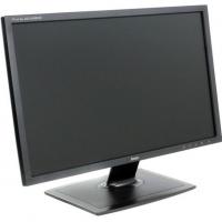 iiYama ProLite GE2488HS-B1A 24&quot;, Черный, DVI, Full HD