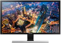 Samsung U24E590D