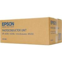 Epson C13S051099 Black