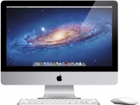 Apple iMac MF883RU/A