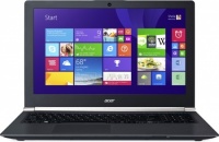 Acer Ноутбук  Aspire Nitro V15 VN7-571G-563H (15.6 IPS (LED)/ Core i5 5200U 2200MHz/ 6144Mb/ HDD+SSD 1000Gb/ NVIDIA GeForce 840M 2048Mb) MS Windows 8.1 (64-bit) [NX.MQKER.009]