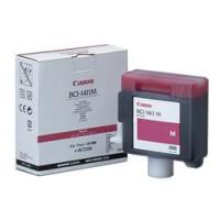 Canon BCI-1411 Magenta