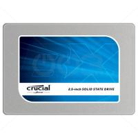 Crucial Technology CT500BX100SSD1