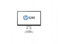 HP Монитор 23.8&amp;quot; EliteDisplay E240 M1N99AA