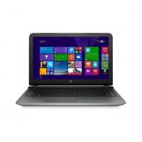 HP Pavilion 15-ab025ur 15.6 5200U, NVIDIA GeForce 940M